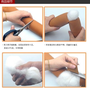 汽车座椅缝隙塞 汽车防漏缝塞车内保护塞条 车用防漏条 三个颜色