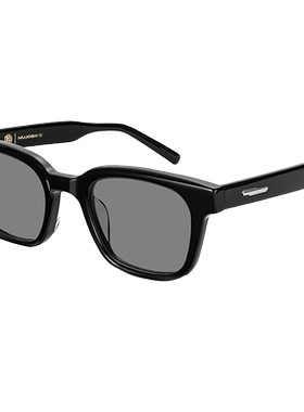 木九十小框男女太阳镜