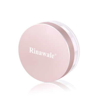 康婷瑞倪维儿定妆散粉