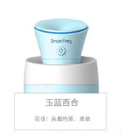 Humidificateur USB - Ref 412610 Image 3