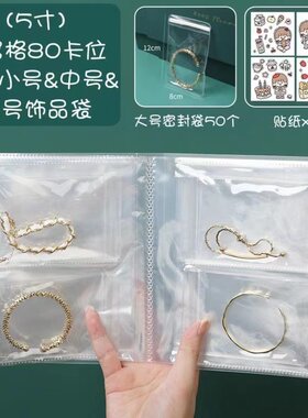 工厂直销新品促销质量保证