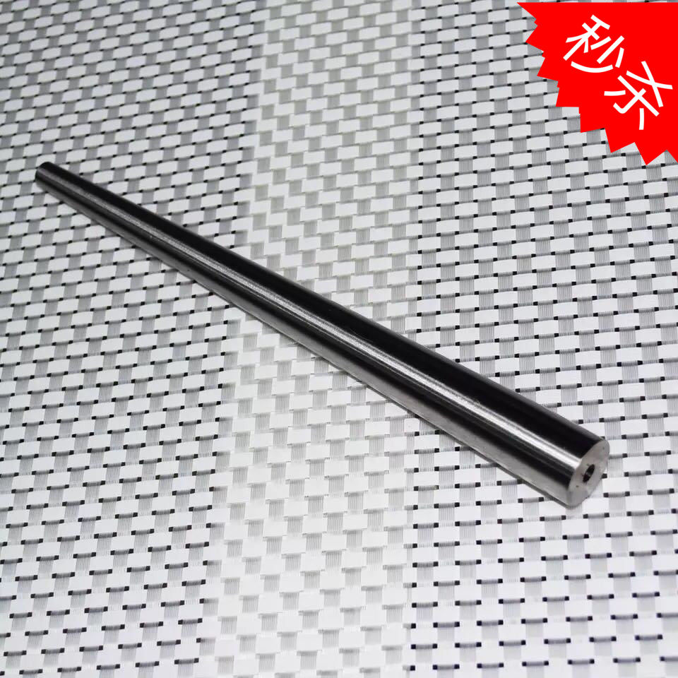 戒指铁棒/打金戒指棒/打金加工介子工具/首饰珠宝器材批发在类目 饰品/流行首饰/时尚饰品新, 保养鉴定用品, 其他中 - 来自Buy2taobao.com提供专业的淘宝代购服务