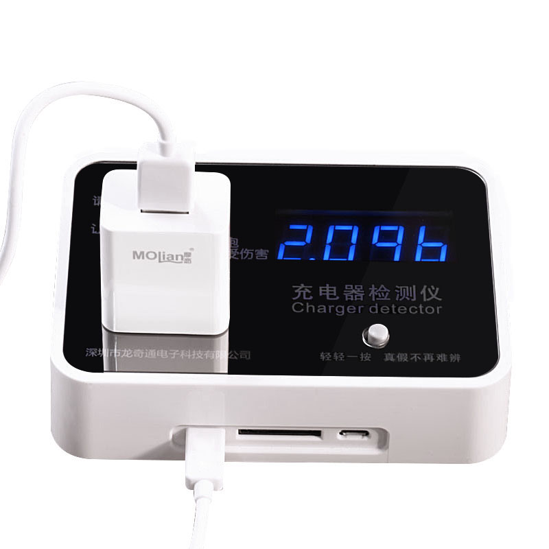 chargeur pour téléphones APPLE APPLE - Ref 1292477 Image 4