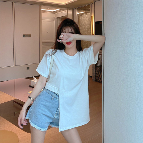 优衣美 YYME5376 优衣美 YYME5376