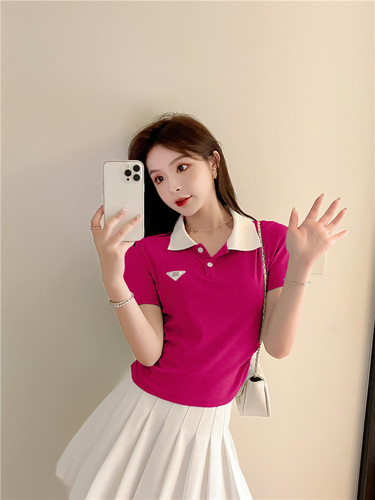 优衣美 YYME5461 优衣美 YYME5461