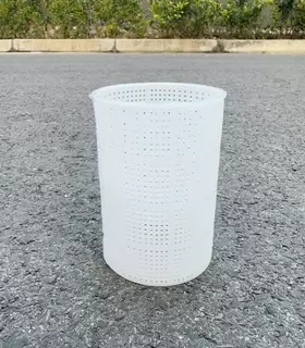 塑料Y型过滤器滤网DN15/20/25/32/40/50  upvc管道式  PP滤芯