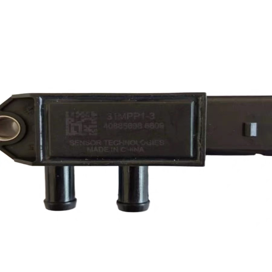 31mpp1-3压差传感器