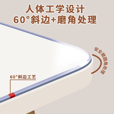 让油污不在渗透，防护变得简易