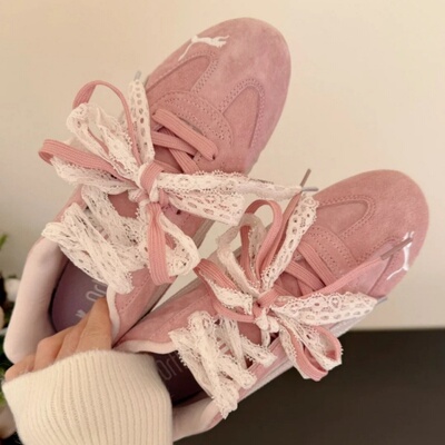 【断货王】鞋带上线即售5w+