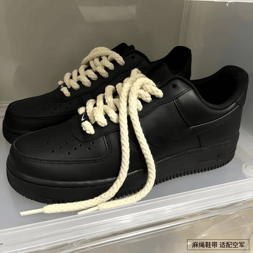 稳居鞋带【销量榜TOP】