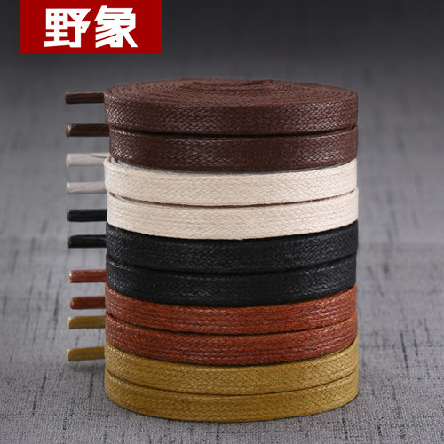 稳居鞋带【销量榜TOP】