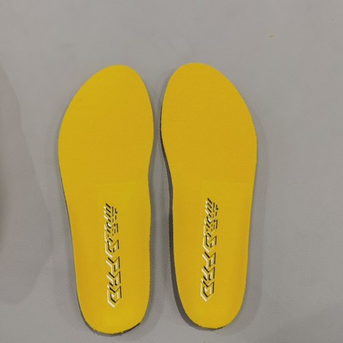 李宁赤兔7/8/9Pro滑板鞋垫吸汗透气防滑减震防臭鞋垫