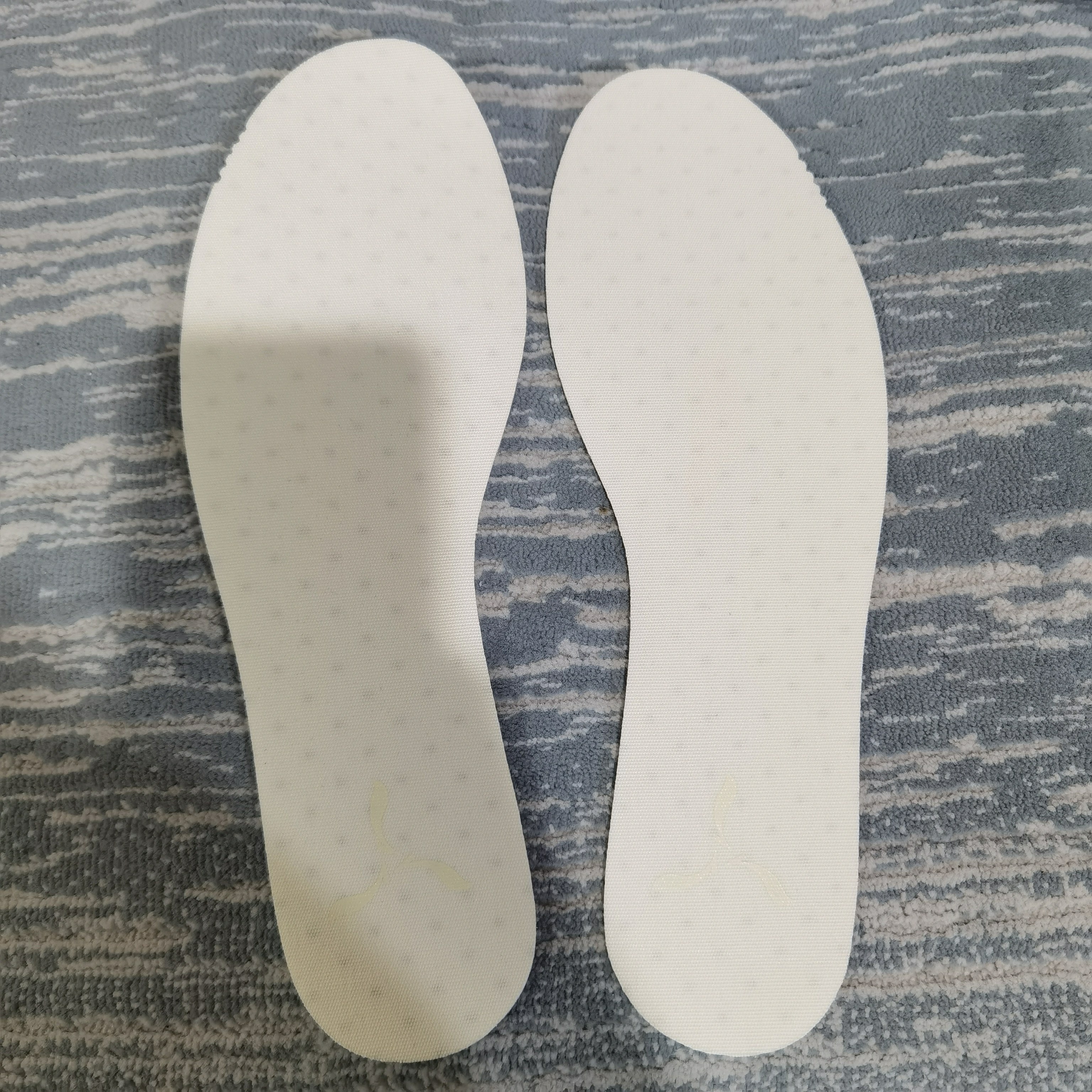 李宁璇玑原装运动鞋垫减震吸汗透气女士回弹跑步鞋垫女,服饰配件/皮带/帽子/围巾,鞋垫,淘宝优惠券,粉丝福利购,淘宝优惠卷