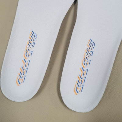 李家赤兔8/9Pro运动篮球足球羽毛球吸汗透气防臭柔软军训跑鞋垫