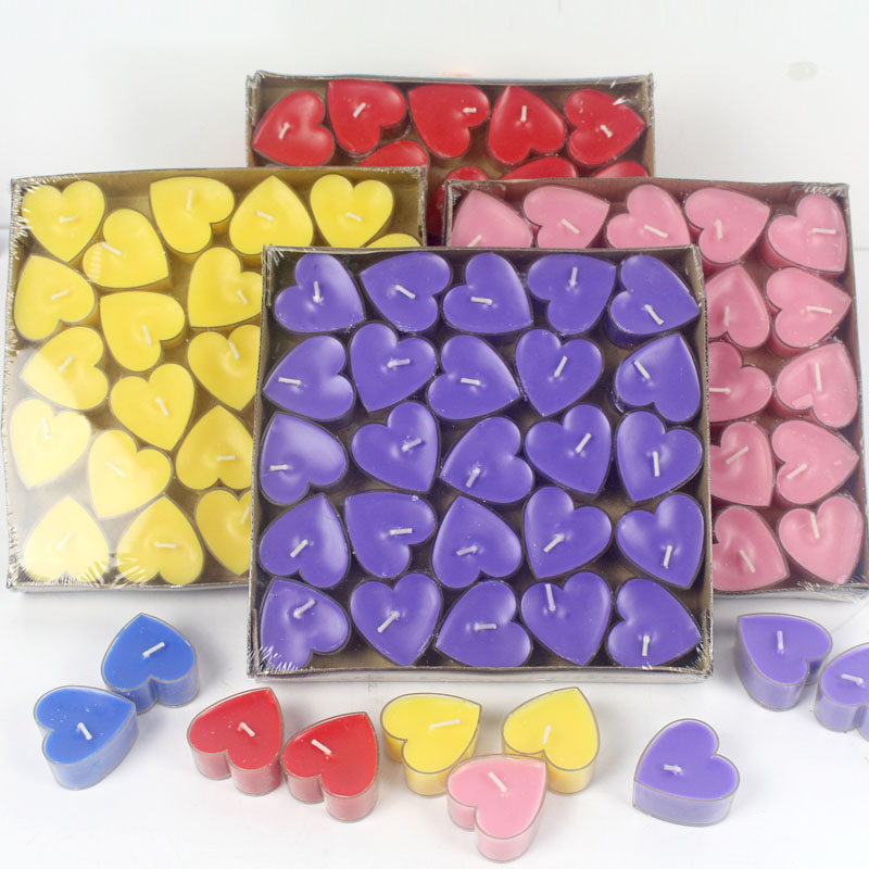 Bougie - Ref 2485861 Image 5