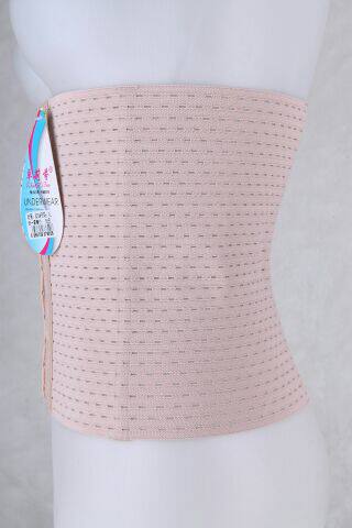 Corset - Ref 676579 Image 3