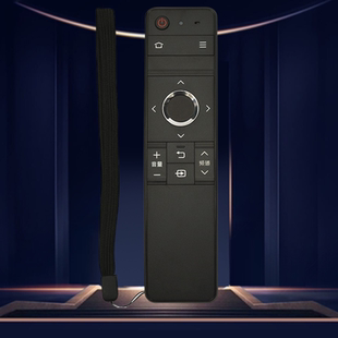 适用夏普电视遥控器RRMCGB246WJSA2 RRMCG252WJSA2 LCD-70SU667A