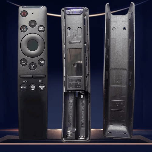 三星电视遥控器通用曲面屏