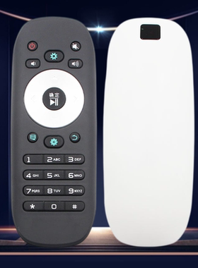 适用海信CN3B12电视遥控器3F12 LED32/40/42/50K360J 5542K360X3D