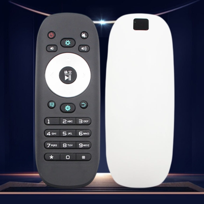 遥控器浩意电视机遥控器