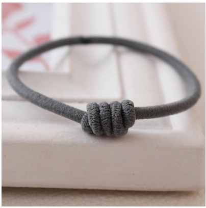 Accessoire cheveux en autre - Ref 1200124 Image 4