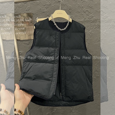 杭州四季青高端女装批发