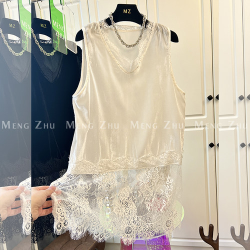 【送运费险-免费试穿】高端欧货