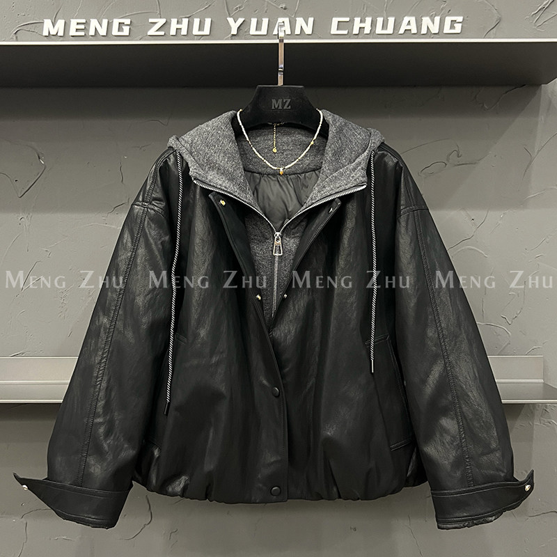 【现货】原创高端女装欧韩货