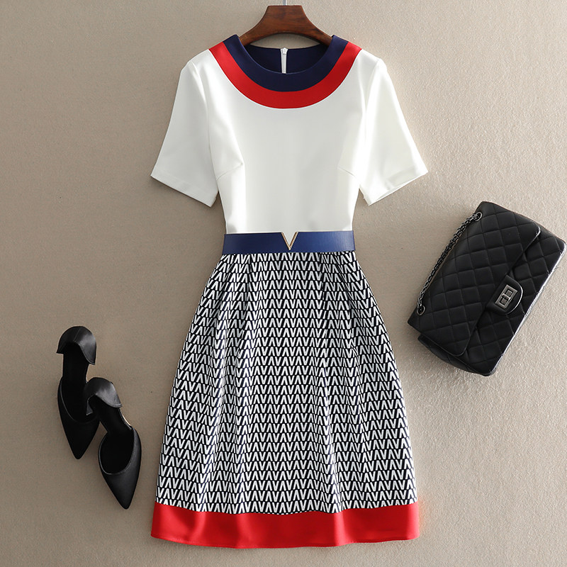 网友分享在meiguo.com的图片