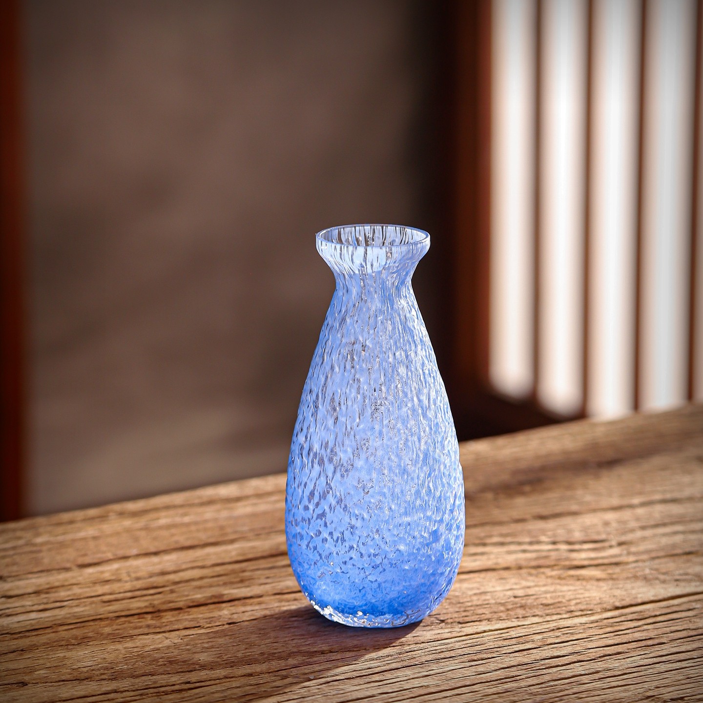 高质感玻璃酒壶日式清酒酒具温酒壶分酒器餐厅复古温酒器单酒瓶