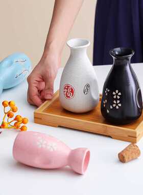 玄关装饰品摆件花瓶陶瓷新中式