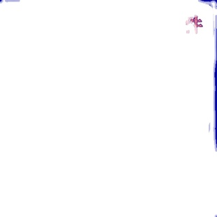 清理好友专用商务服务