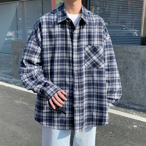 电商基地2楼-A区A222A