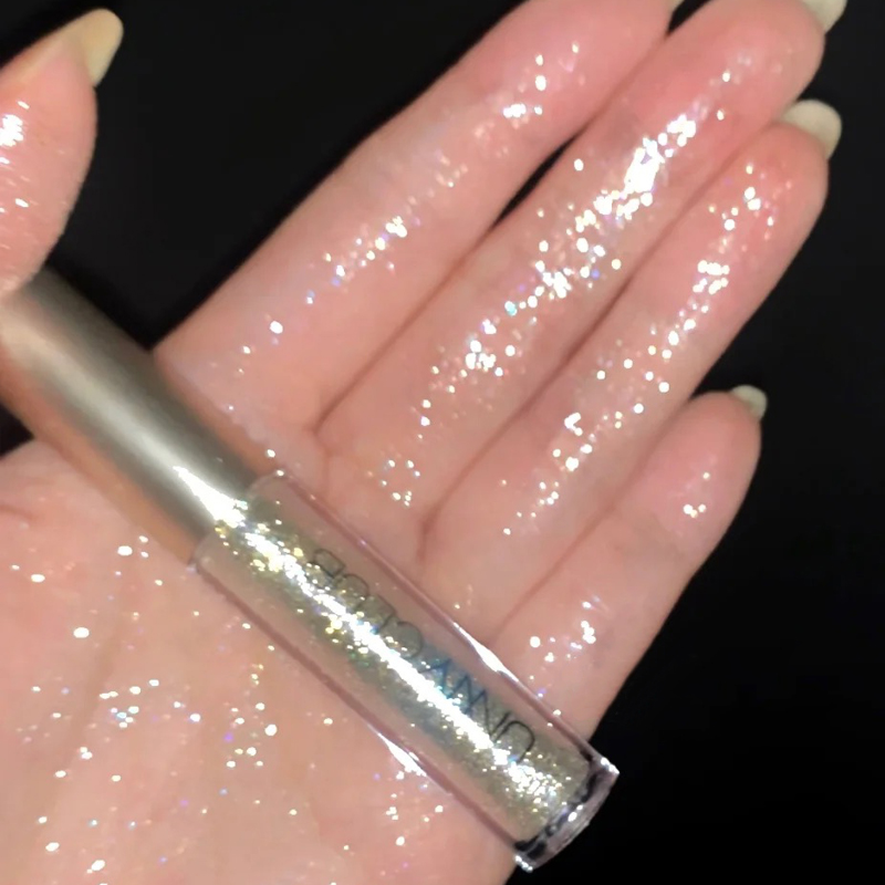 【官方授权】unny月光沙漠秒发