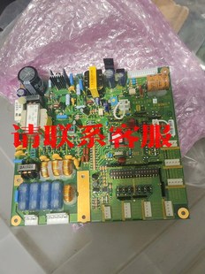 议价出售 雷达显示 全新 PCB FURUNO 64P1106