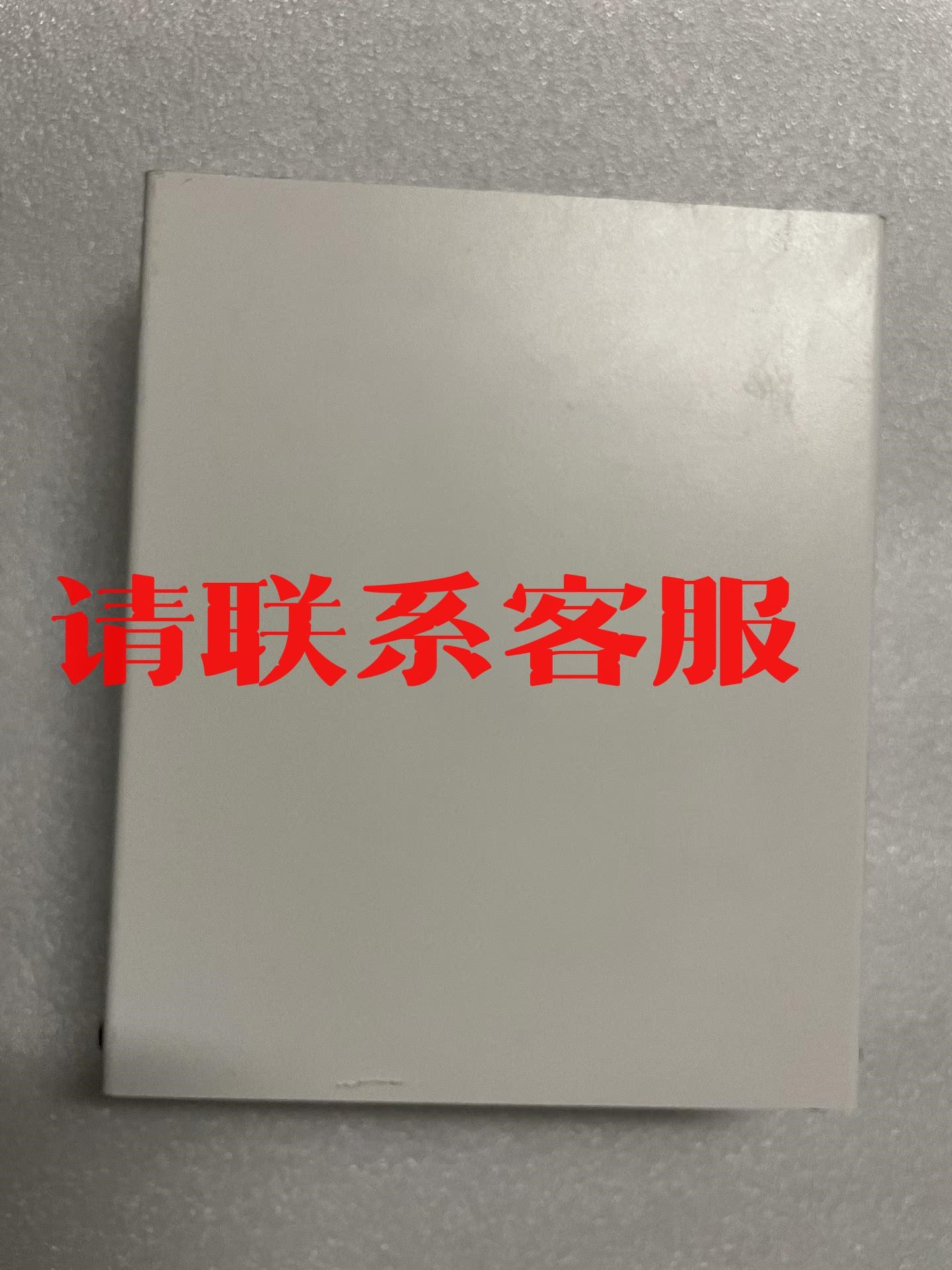 scb-68 ni美国国家仪器接线盒议价出售 电子元器件市场 电机/马达 原图主图