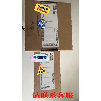 工程余货多个原装全新正品NI CDAQ-9171机箱议价出售