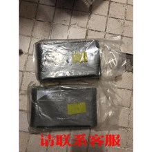 ACCELL5x1 HDMI分配器 一进5出，不带电源议价出售