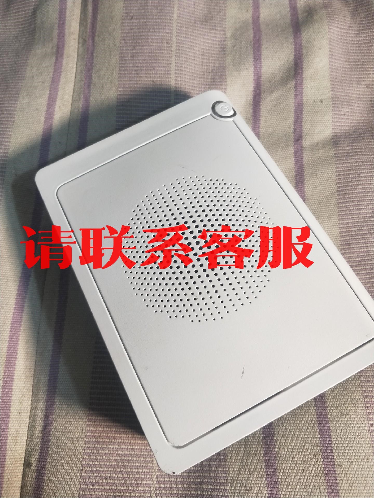 议价出售：hiti诚妍p310w ...