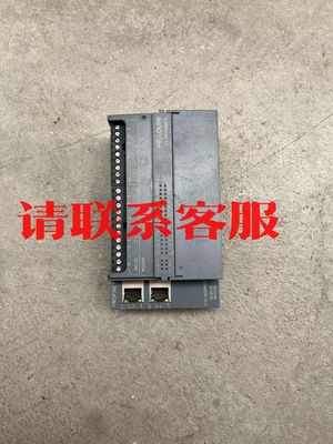 议价出售：HELLOLINK  OK PN HH000-R，成色如图，