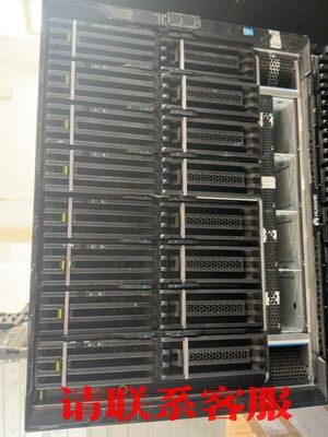 原装FusionServer RH8100 V3 8U 8路议价出售