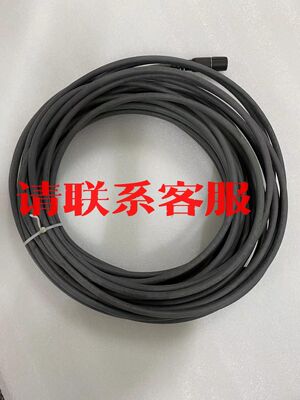 议价出售：Cable 25m BUS-smartPAD 库卡00-17