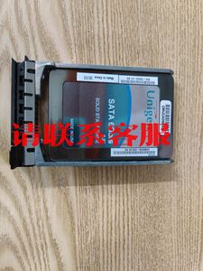 原装 ASA5500X-SSD120防火墙12议价出售