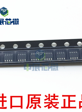 电源芯片MP2122GJ-Z MP2159 2161 2225 2236 2314 2315 3416 9942