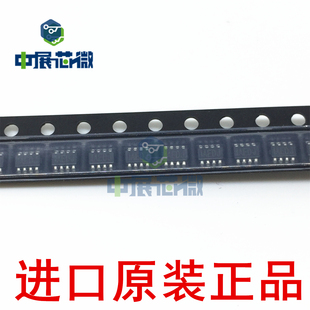 电源芯片 MP2143DJ-LF-Z 1475 1495 2233 1494SGJ 1495 2315 3414