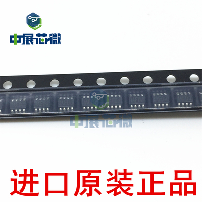 电源芯片 MP2143DJ-LF-Z 1475 1495 2233 1494SGJ 1495 2315 3414