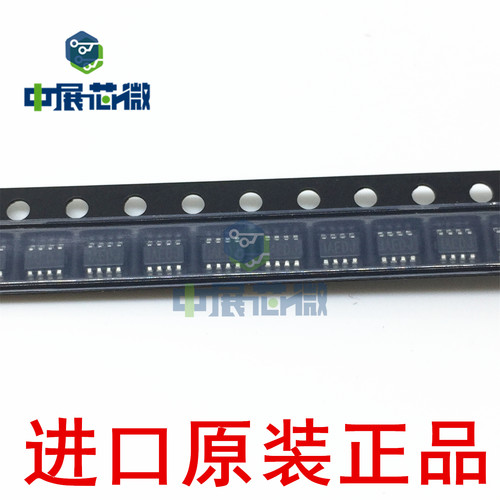 电源芯片 MP2143DJ-LF-Z 1475 1495 2233 1494SGJ 1495 2315 3414