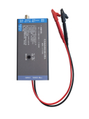 包邮 差分探头 可充电 支持客户定制 1500V 带宽100M