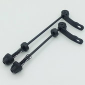 Sonnette de vélo bell Compass - Ref 1454283 Image 7