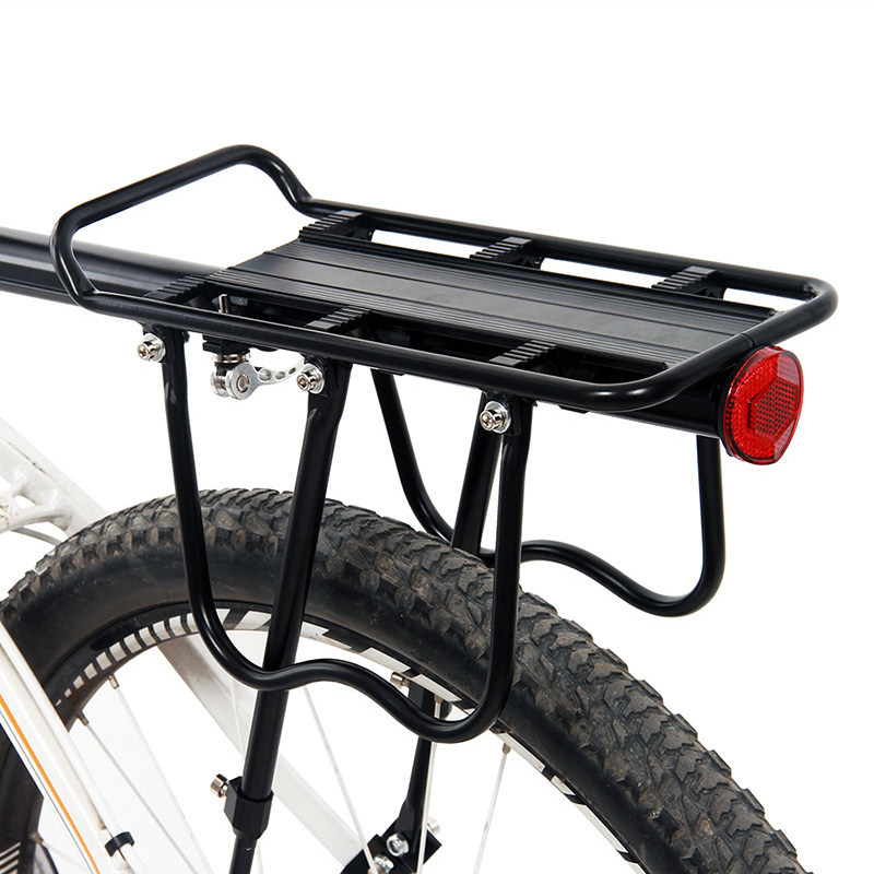 Porte-bagages pour vélo - Ref 2411935 Image 5